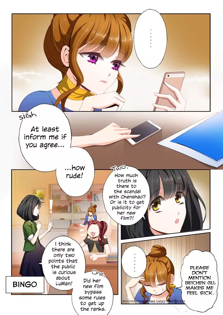 Chapter 7 - Image 10