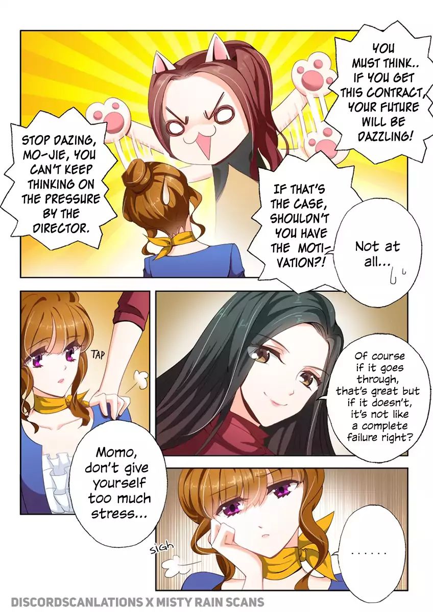 Chapter 7 - Image 11