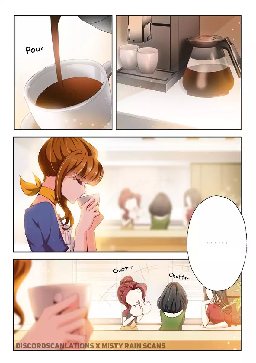 Chapter 7 - Image 12