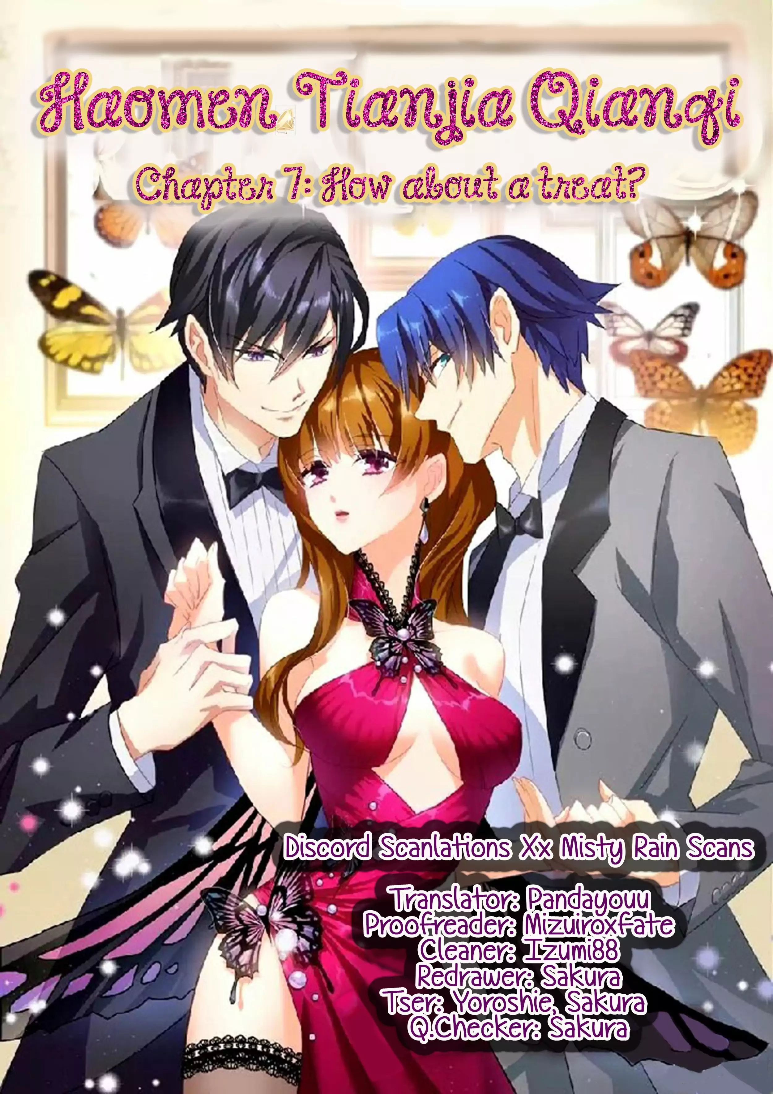Chapter 7 - Image 3