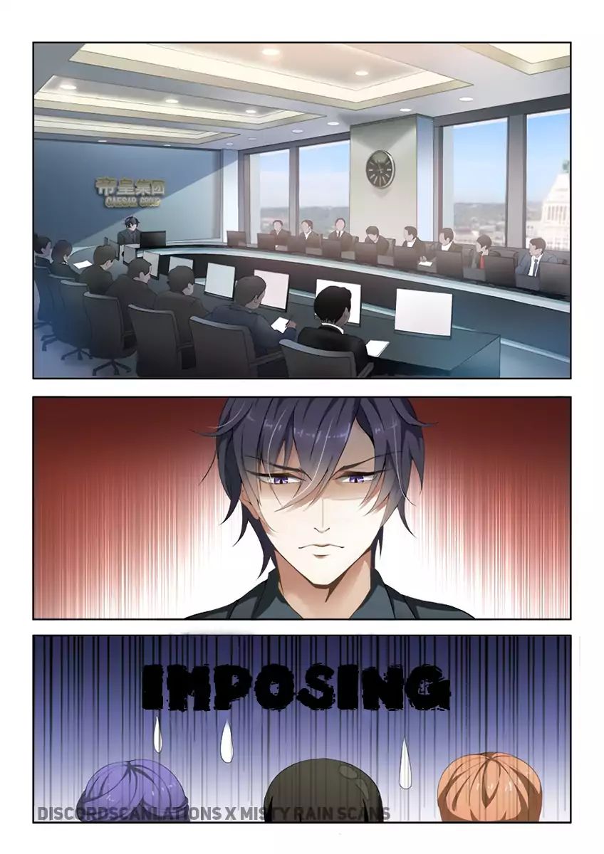 Chapter 7 - Image 4