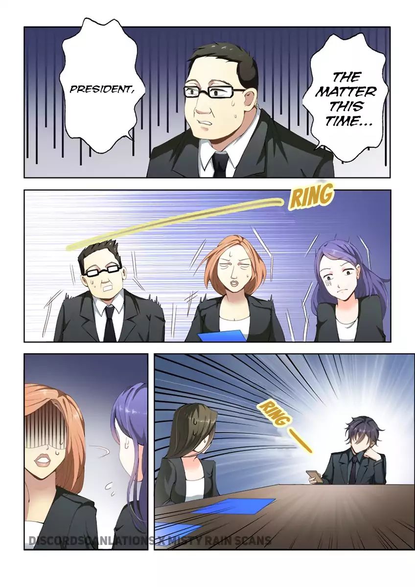 Chapter 7 - Image 5