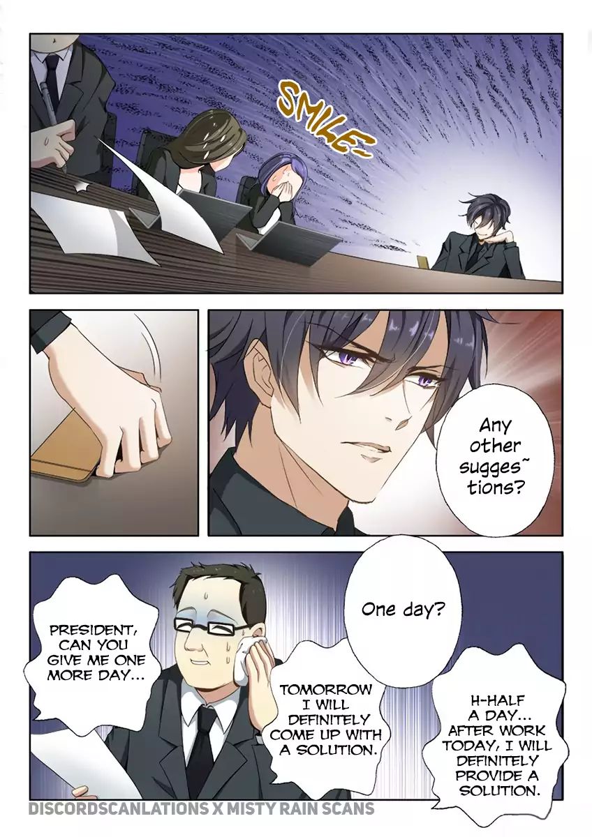 Chapter 7 - Image 8