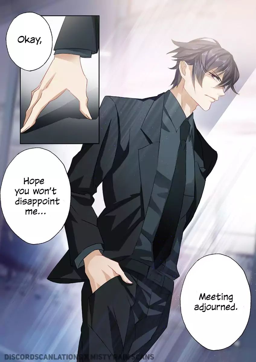 Chapter 7 - Image 9