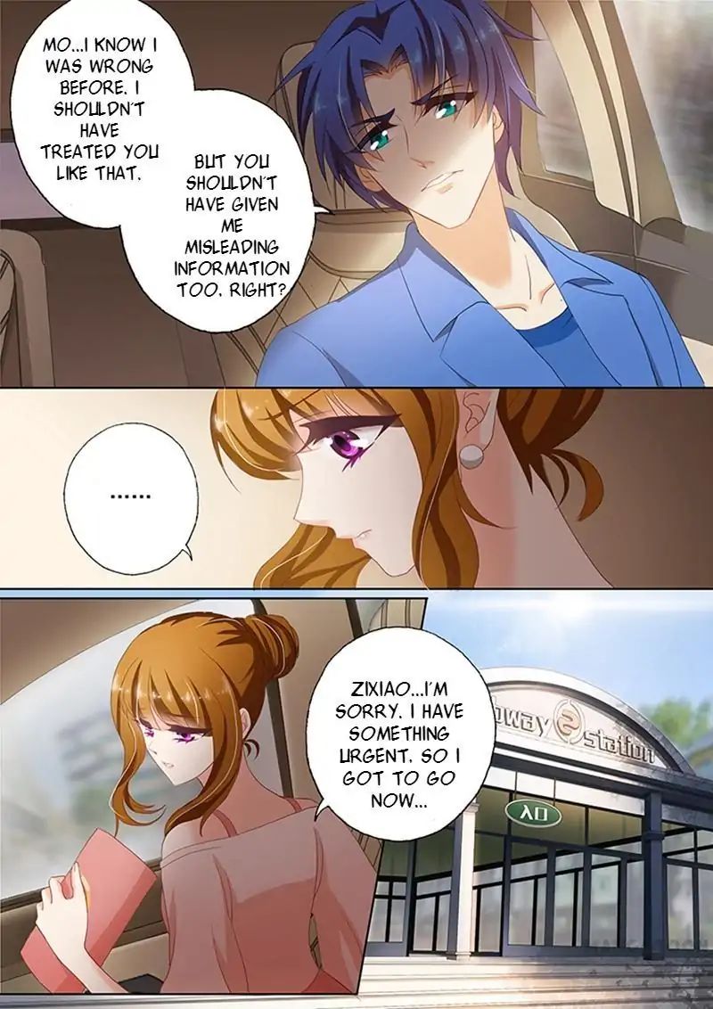 Chapter 70 - Image 2