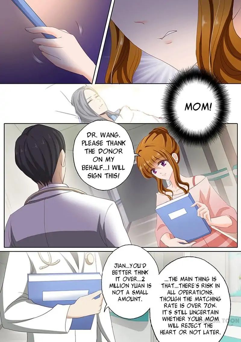 Chapter 70 - Image 5