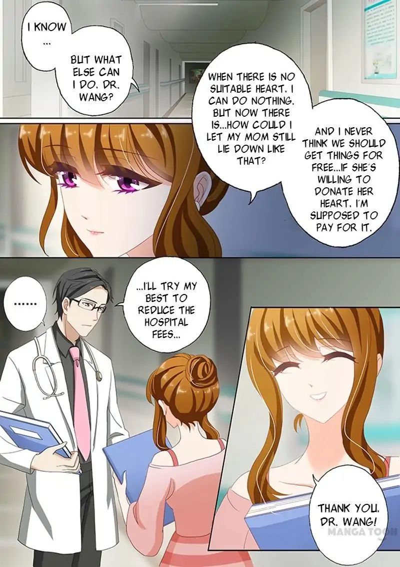 Chapter 70 - Image 6