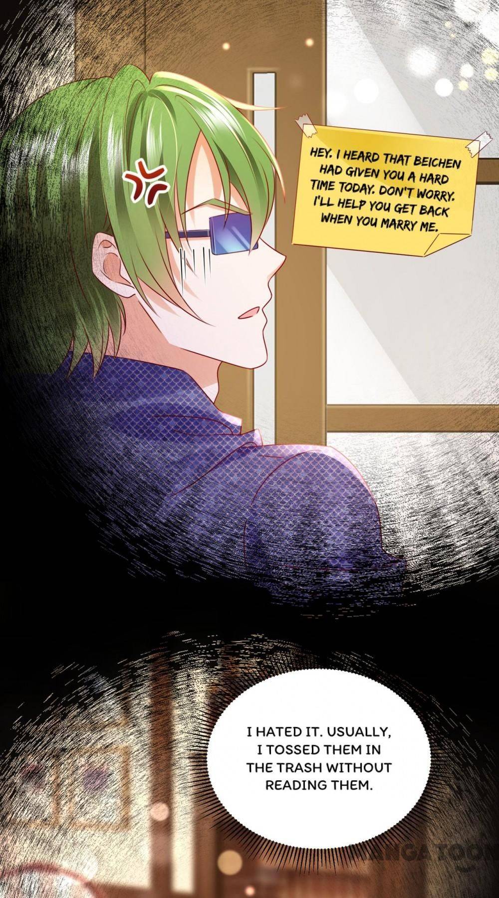 Chapter 751 - Image 18