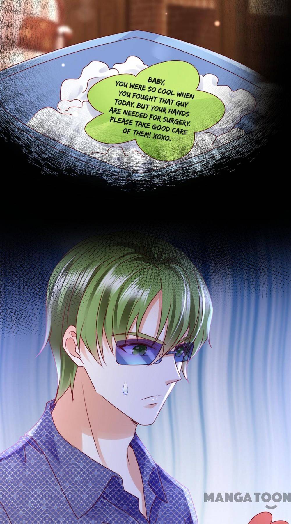 Chapter 751 - Image 19