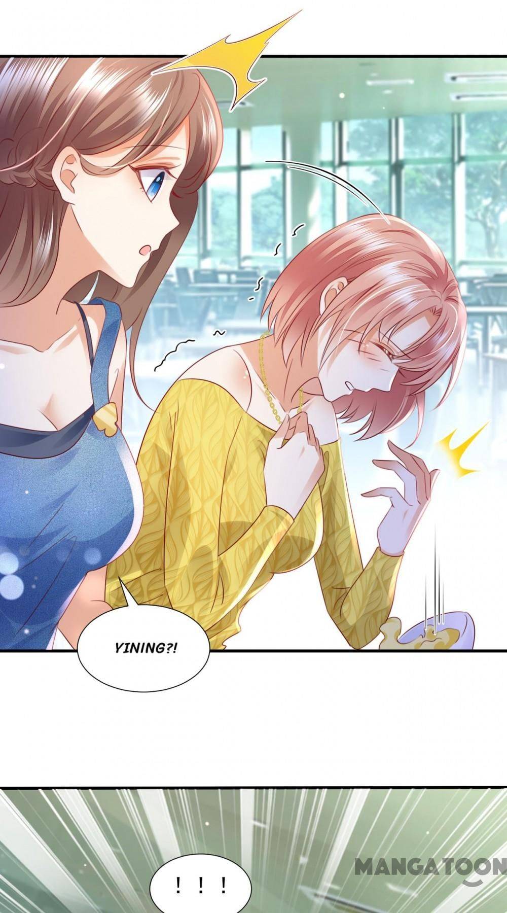 Chapter 751 - Image 34