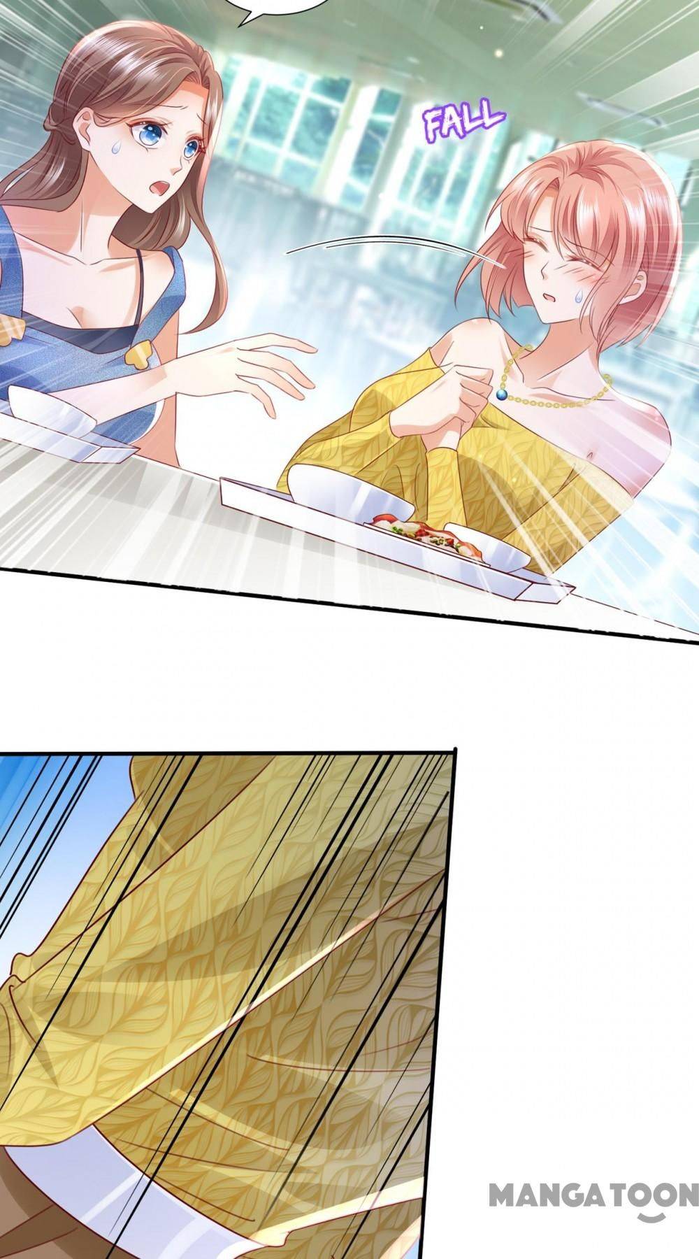 Chapter 751 - Image 35