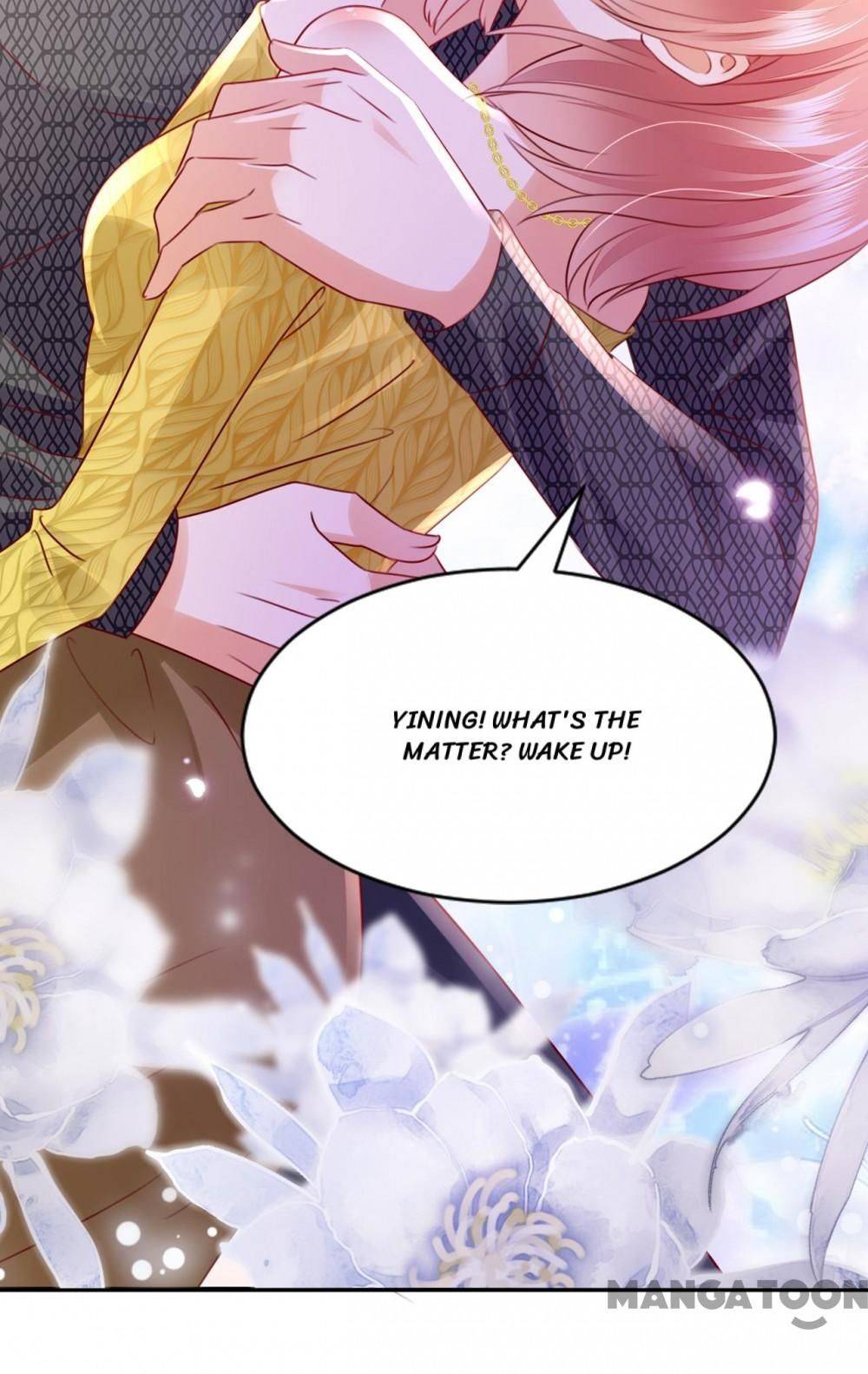 Chapter 751 - Image 37