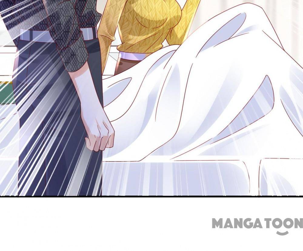 Chapter 752 - Image 22