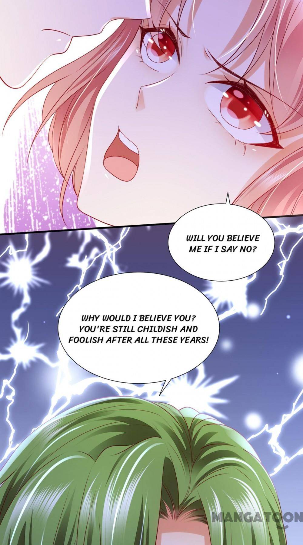 Chapter 752 - Image 32