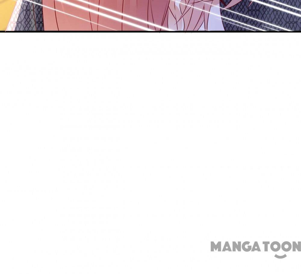 Chapter 752 - Image 4