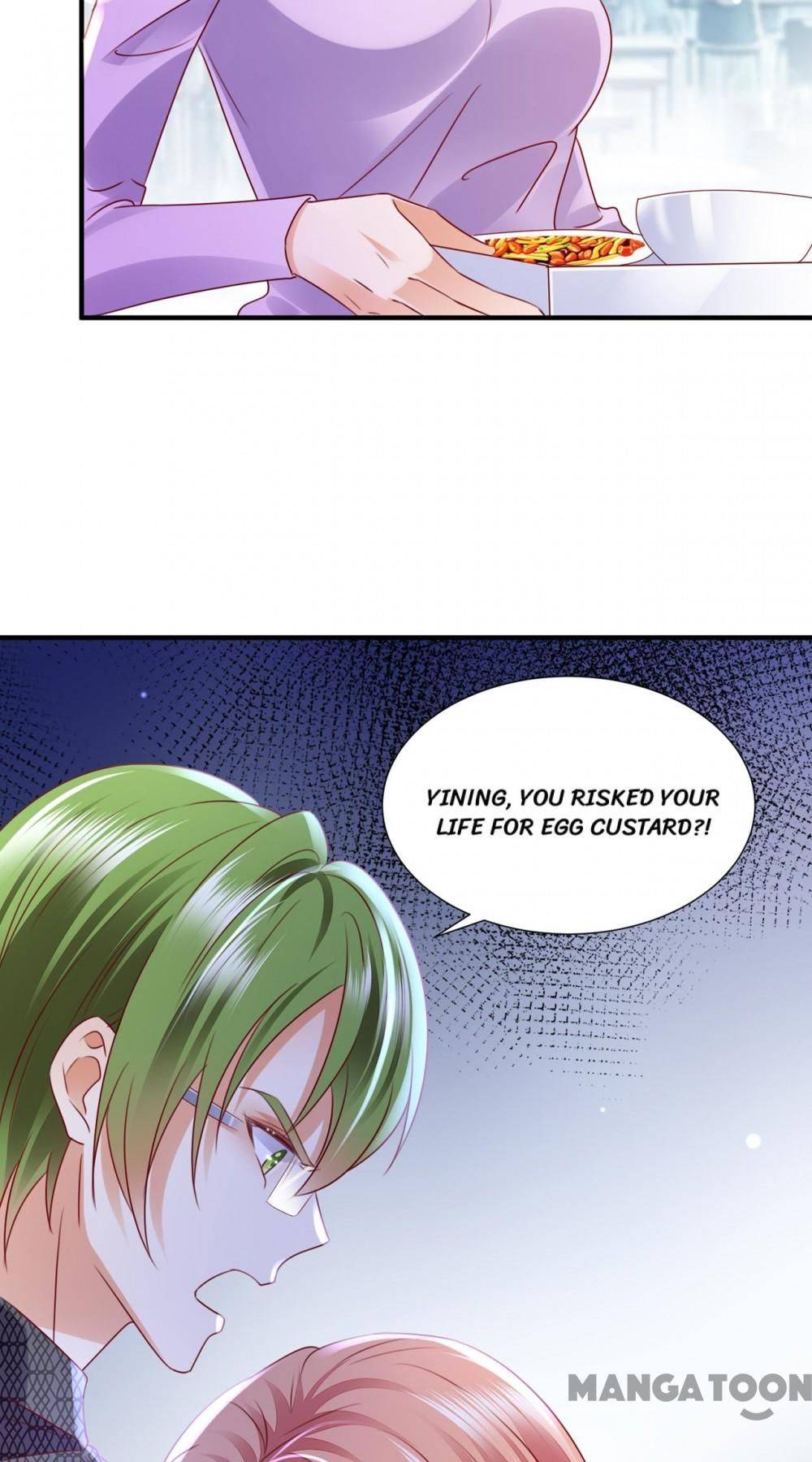 Chapter 752 - Image 9