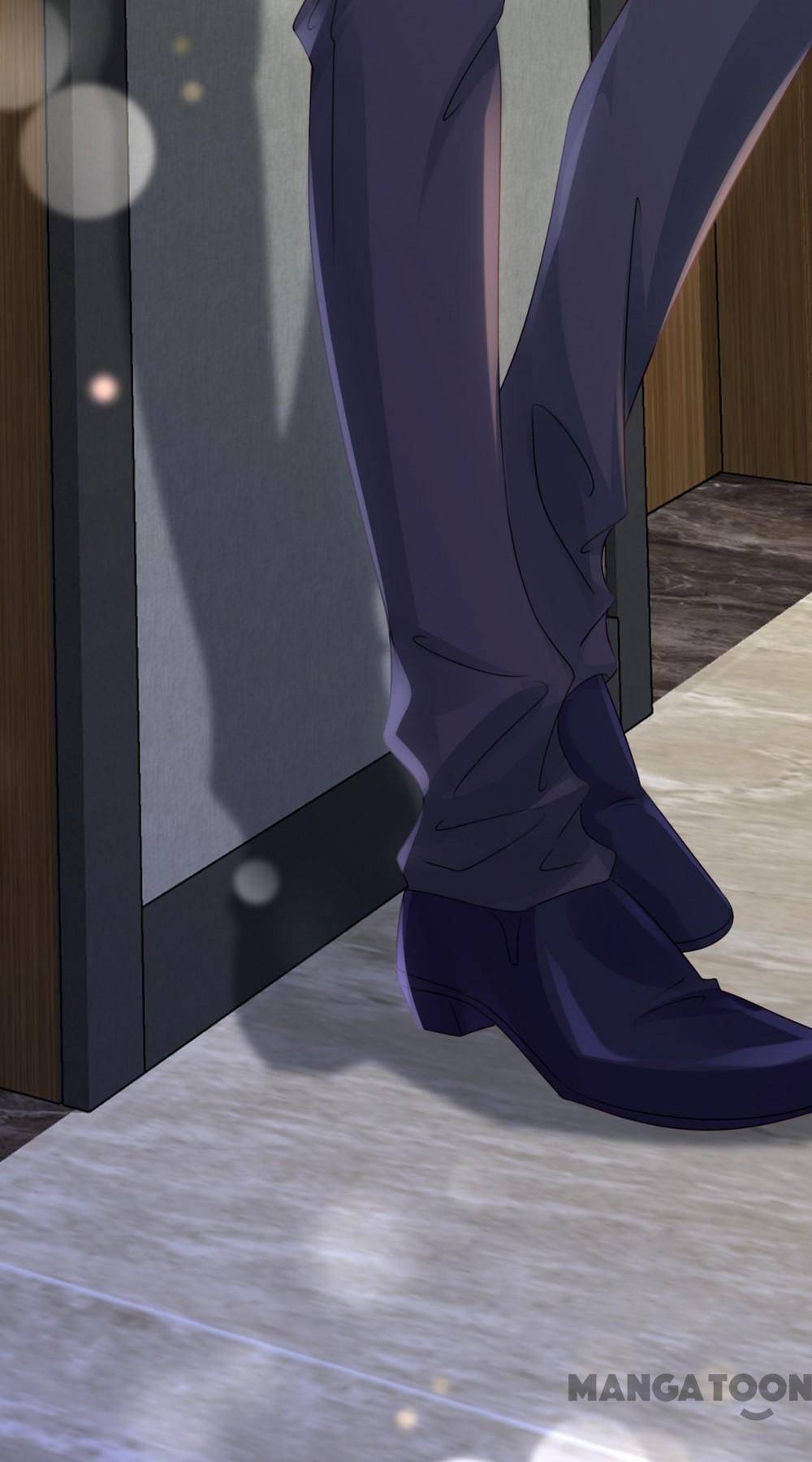 Chapter 753 - Image 10