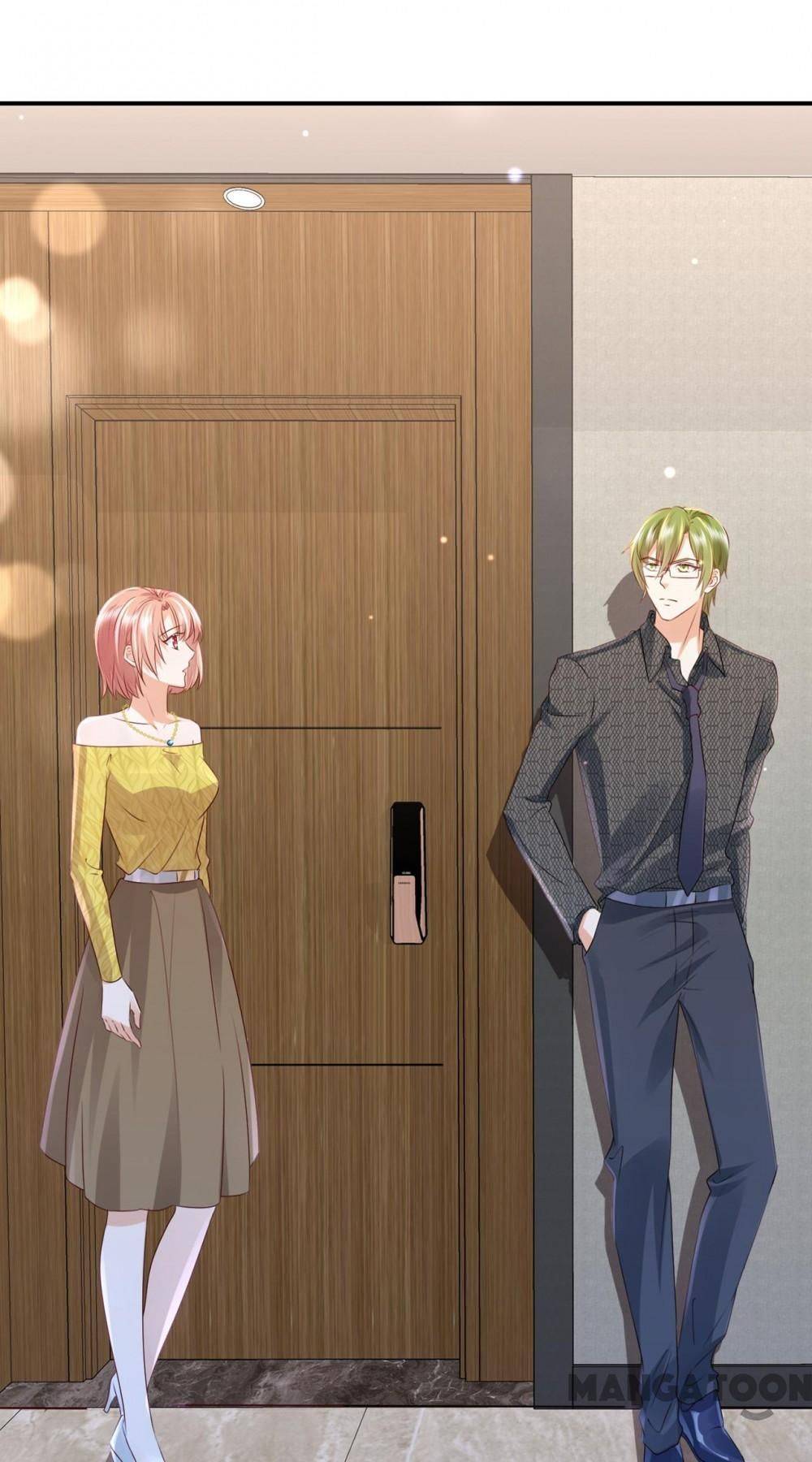 Chapter 753 - Image 12