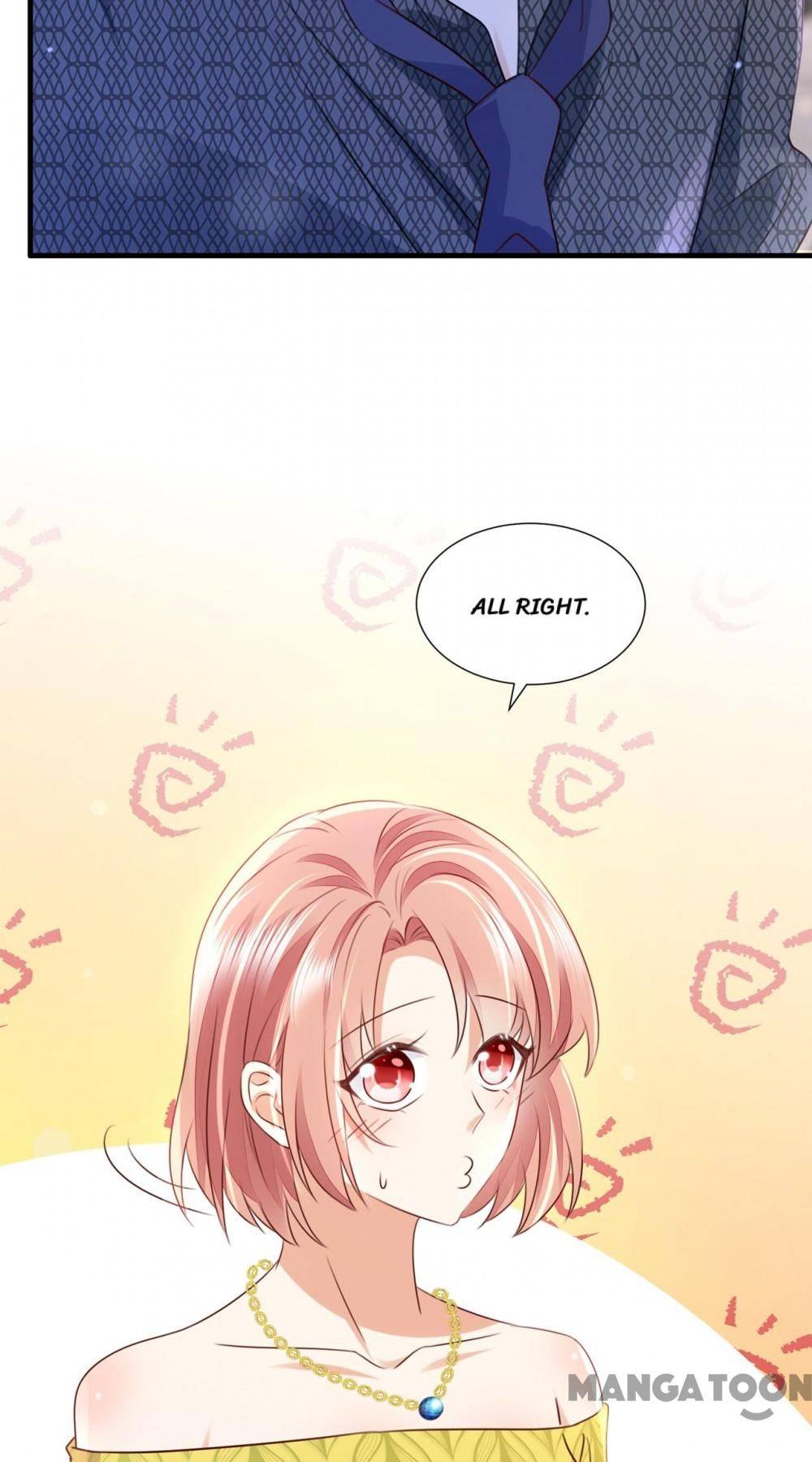 Chapter 753 - Image 15