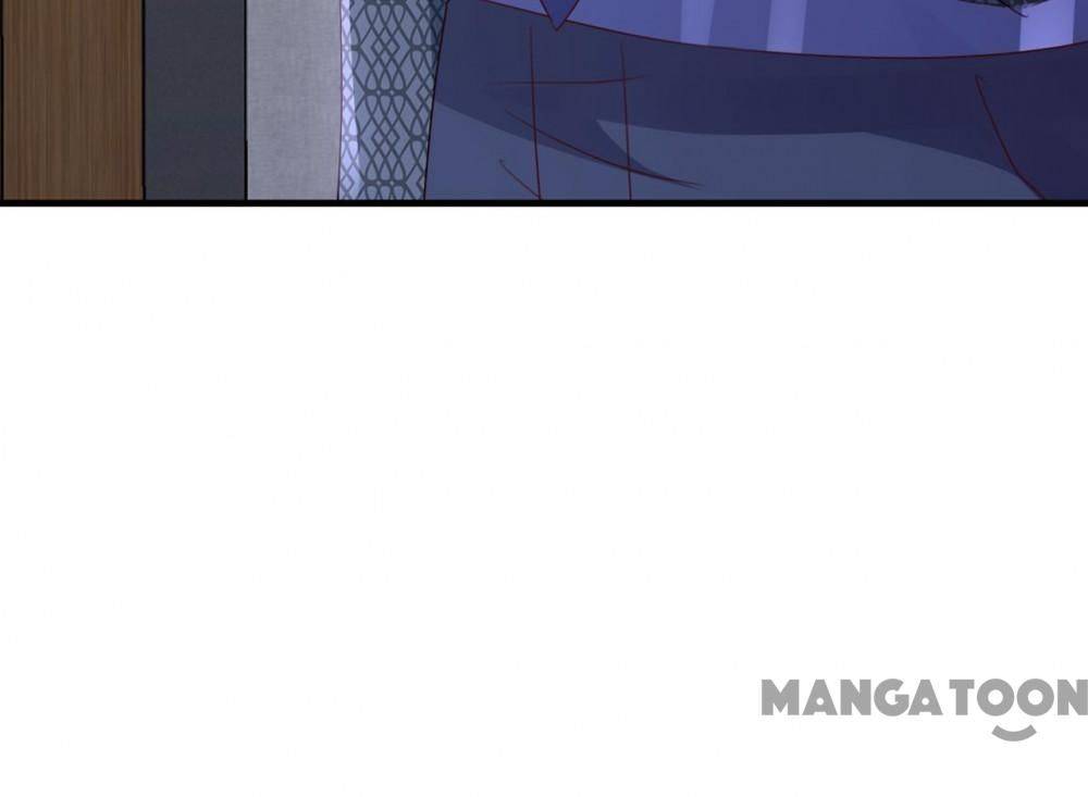 Chapter 753 - Image 19