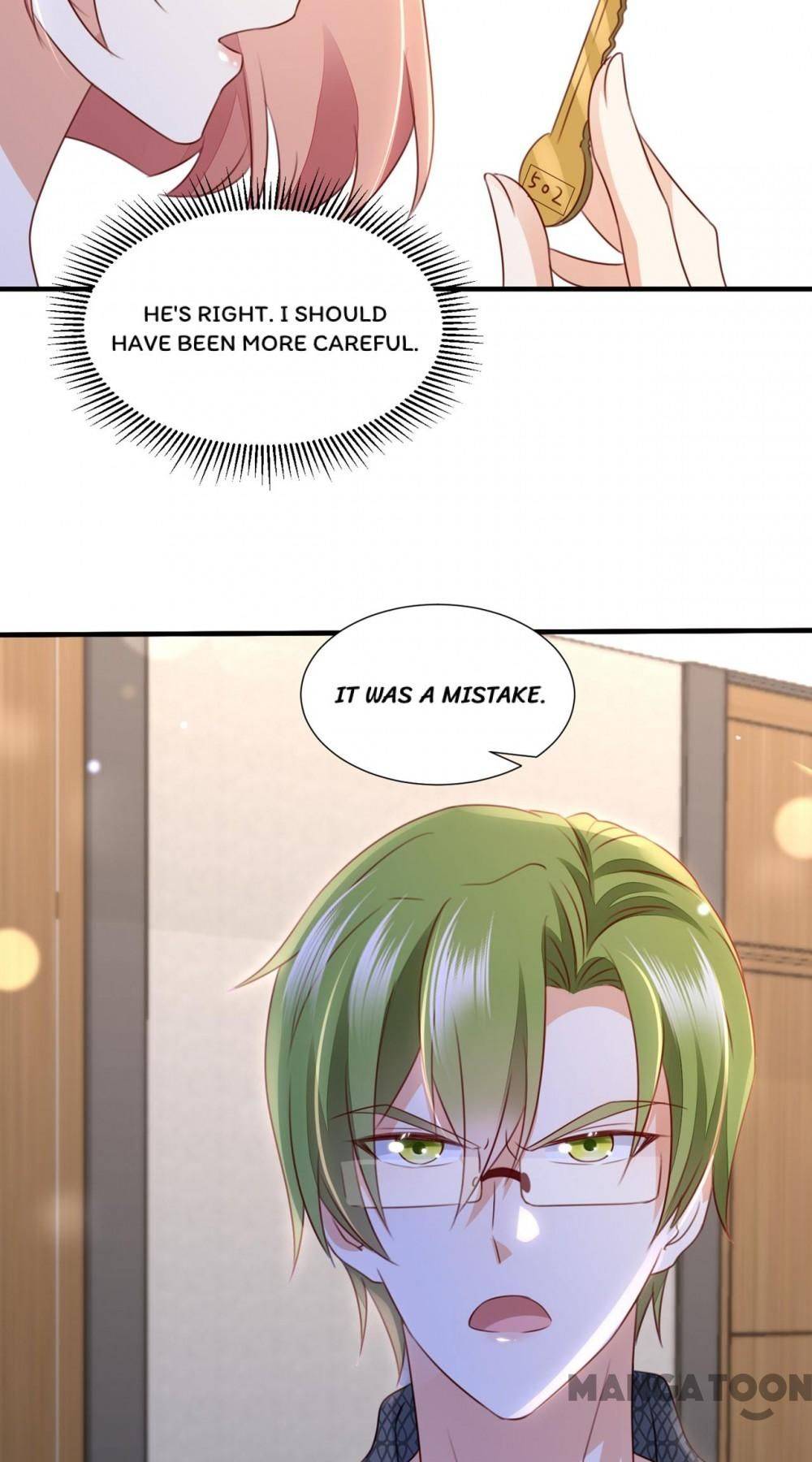 Chapter 753 - Image 23