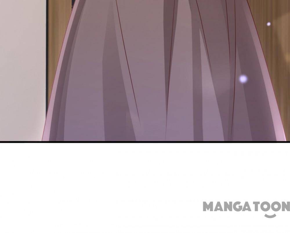 Chapter 753 - Image 33