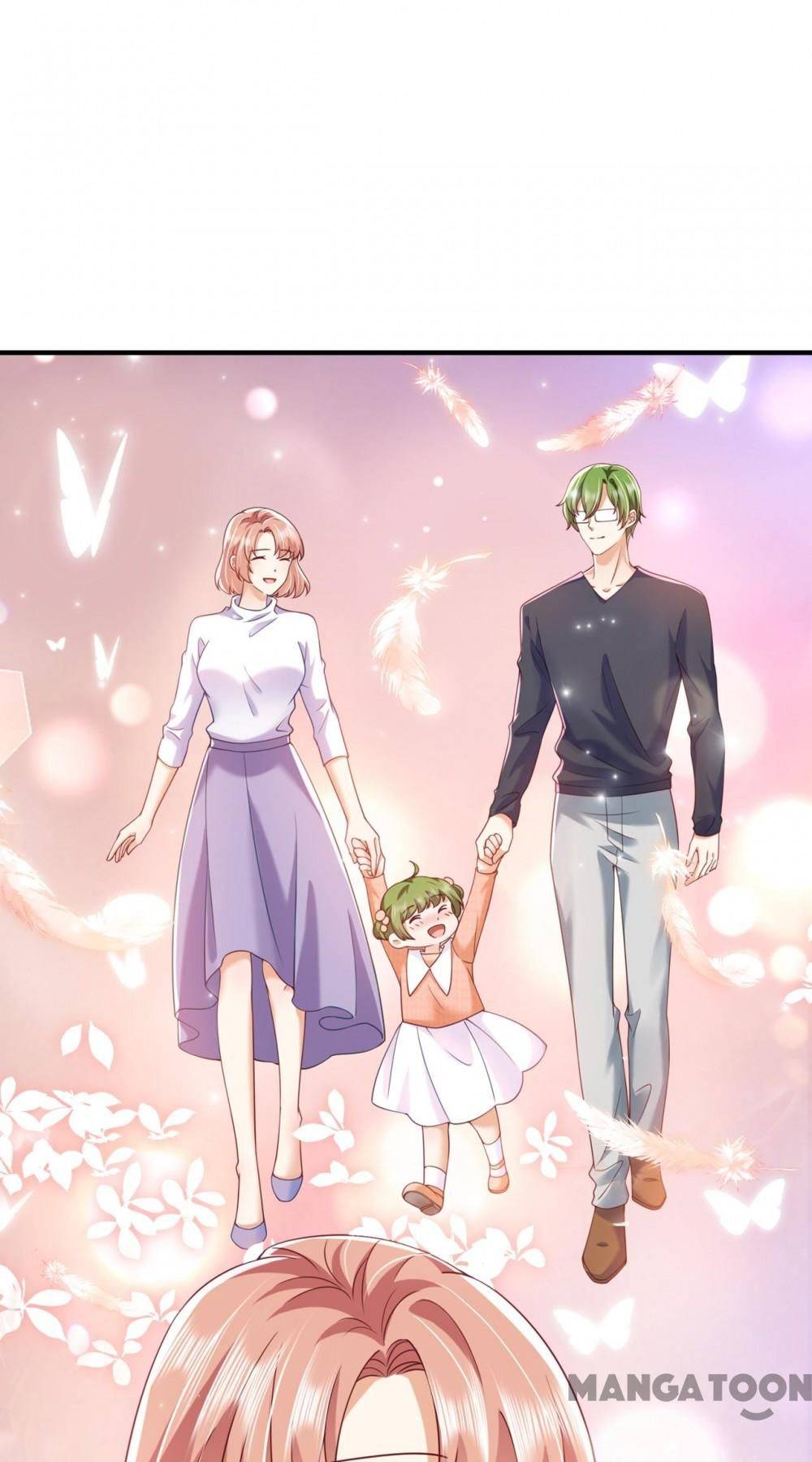 Chapter 753 - Image 41