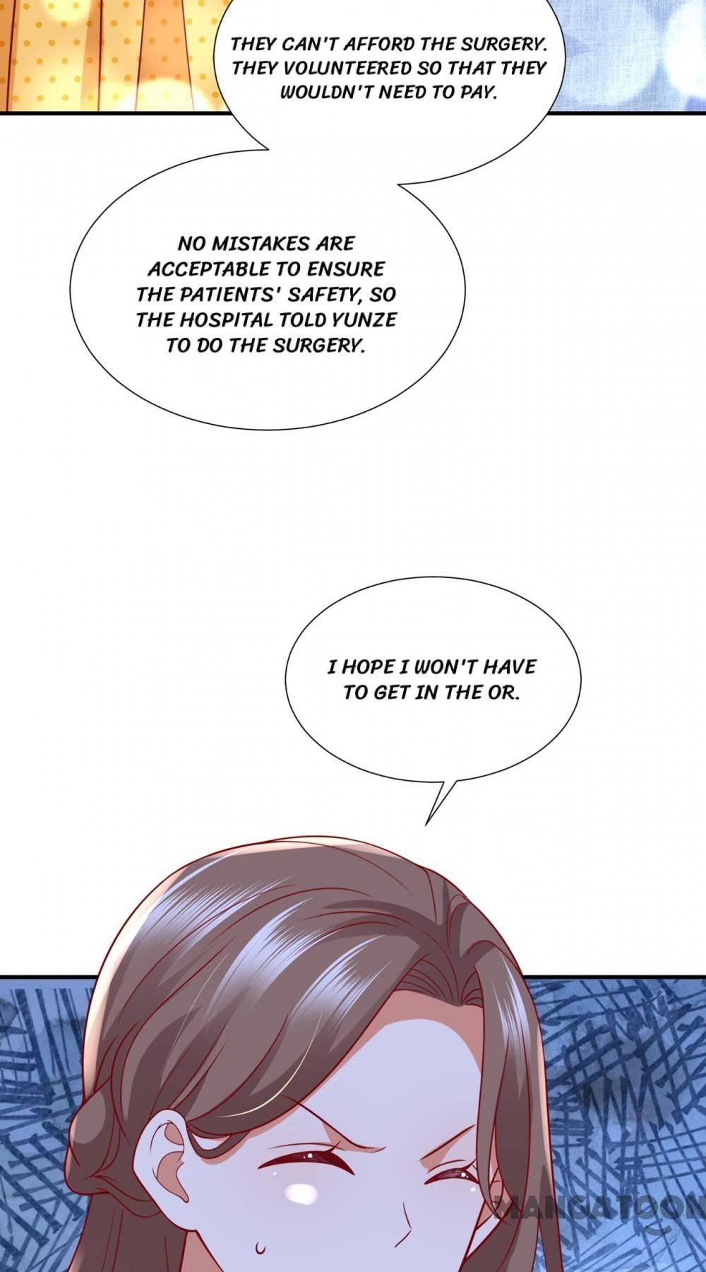 Chapter 754 - Image 10
