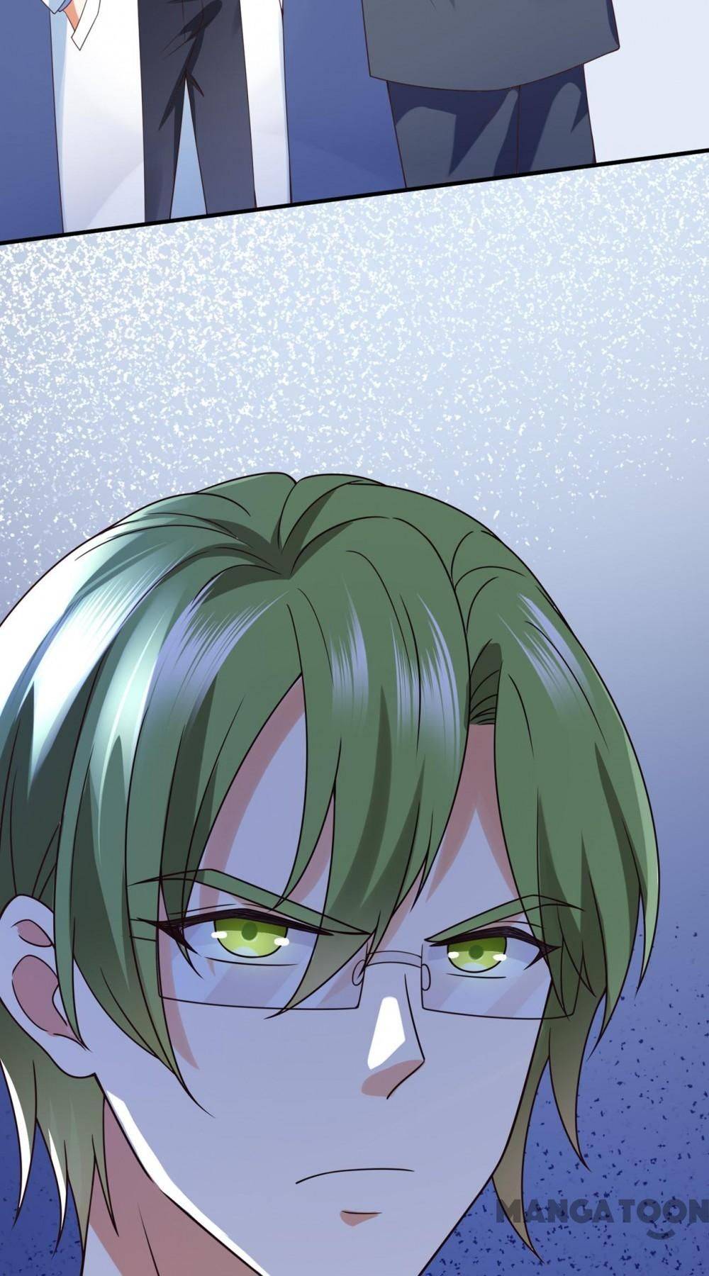 Chapter 754 - Image 17