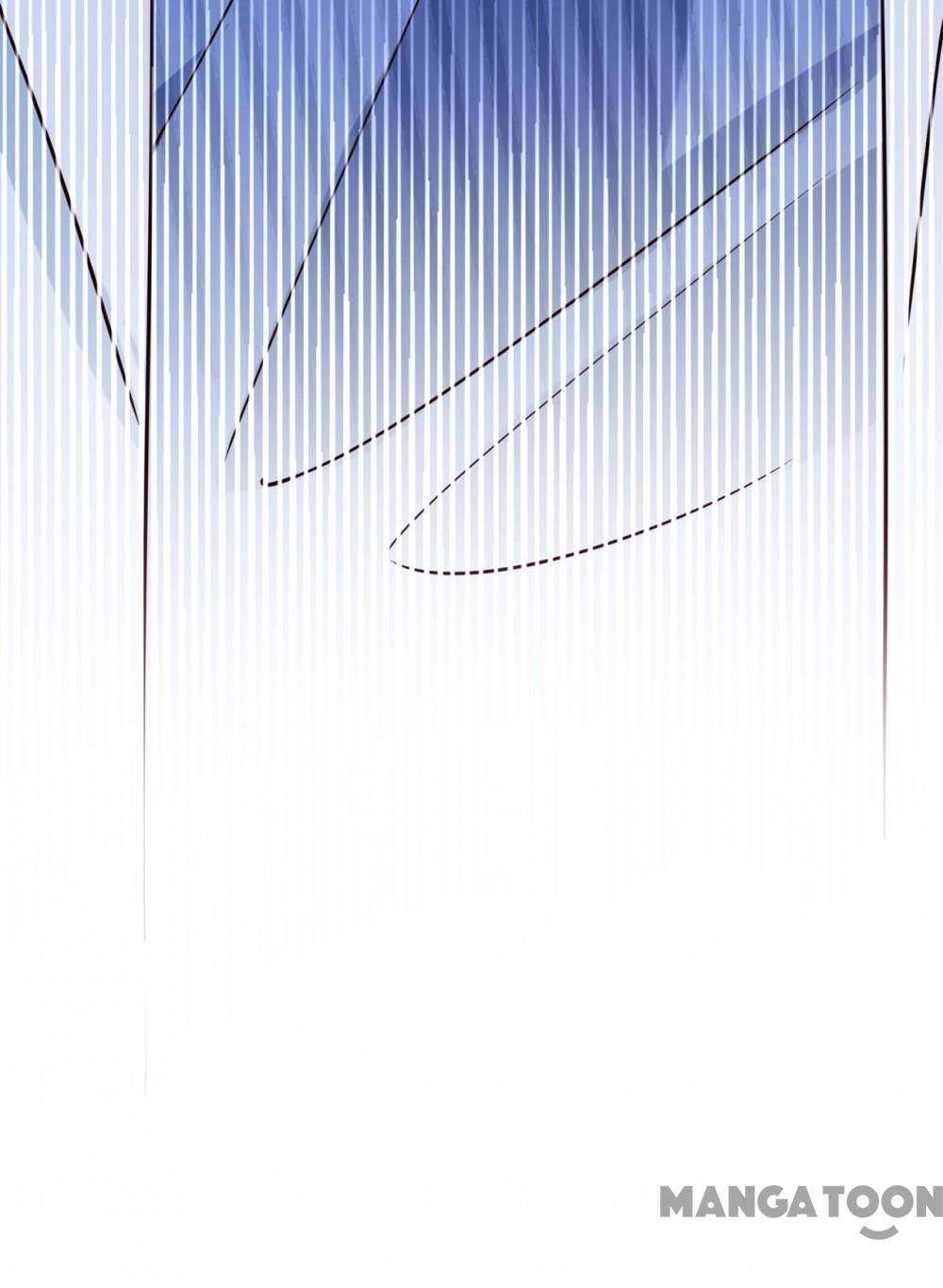 Chapter 754 - Image 19