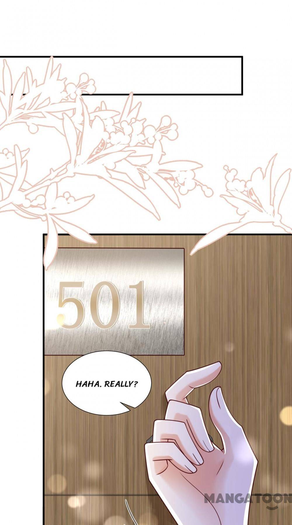 Chapter 754 - Image 2