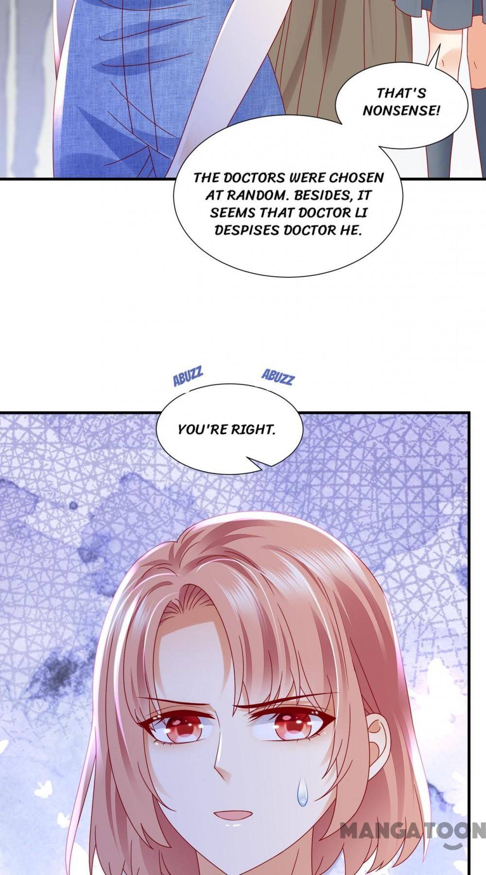 Chapter 754 - Image 21