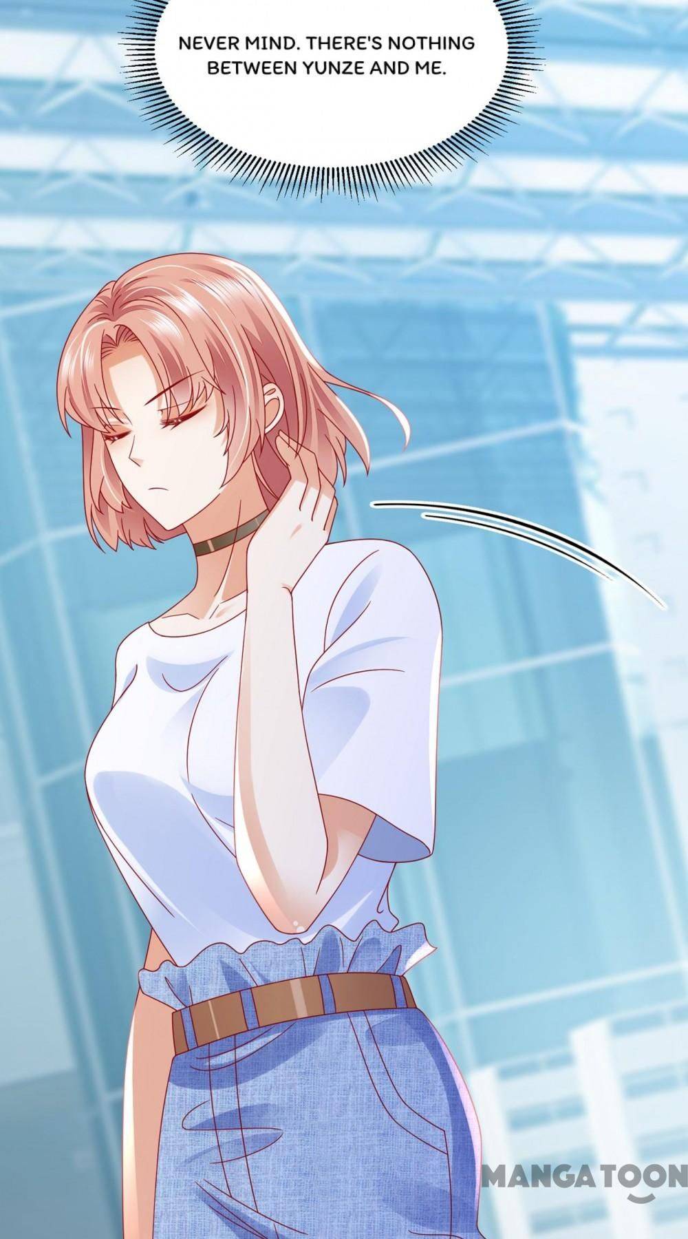 Chapter 754 - Image 23