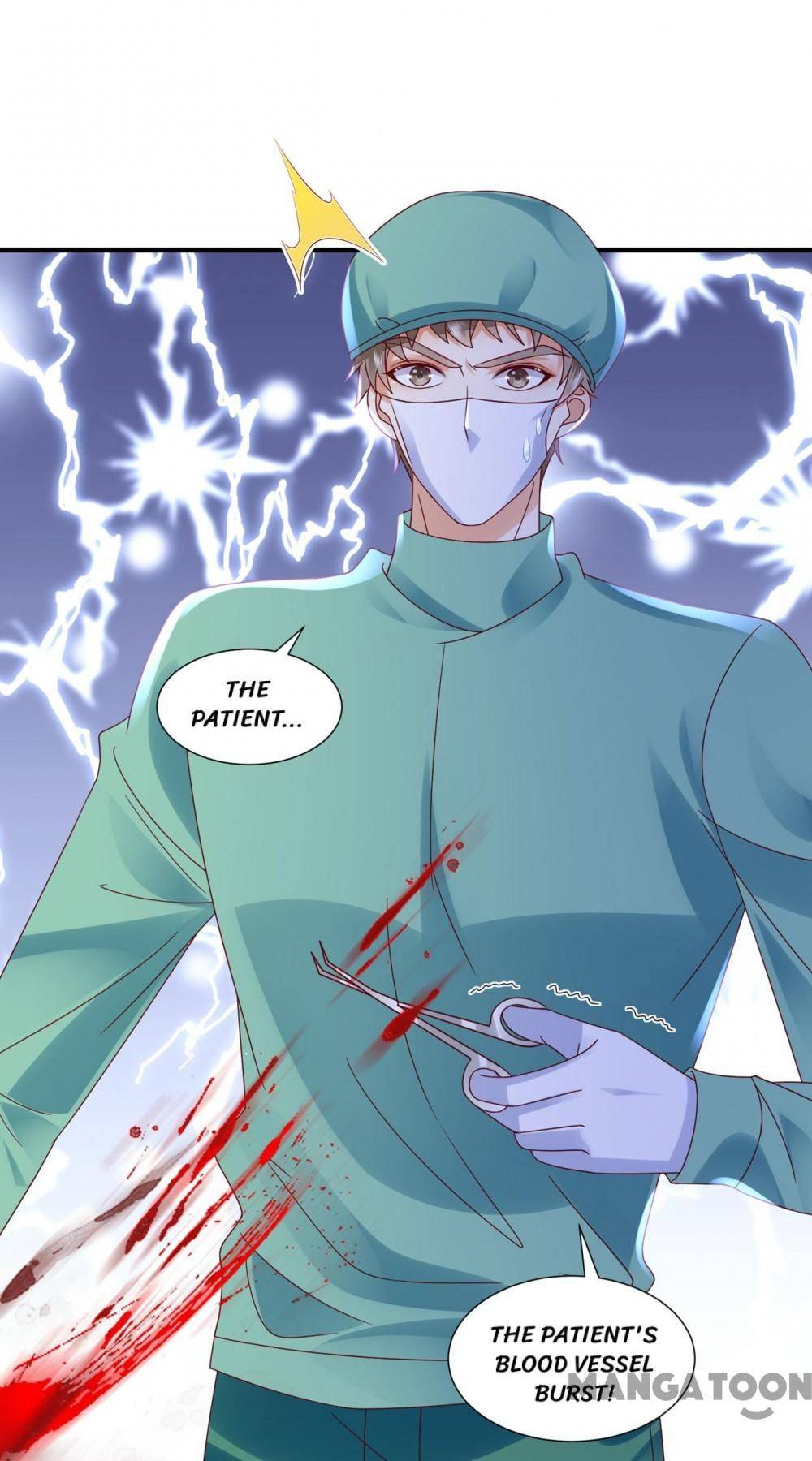 Chapter 754 - Image 34