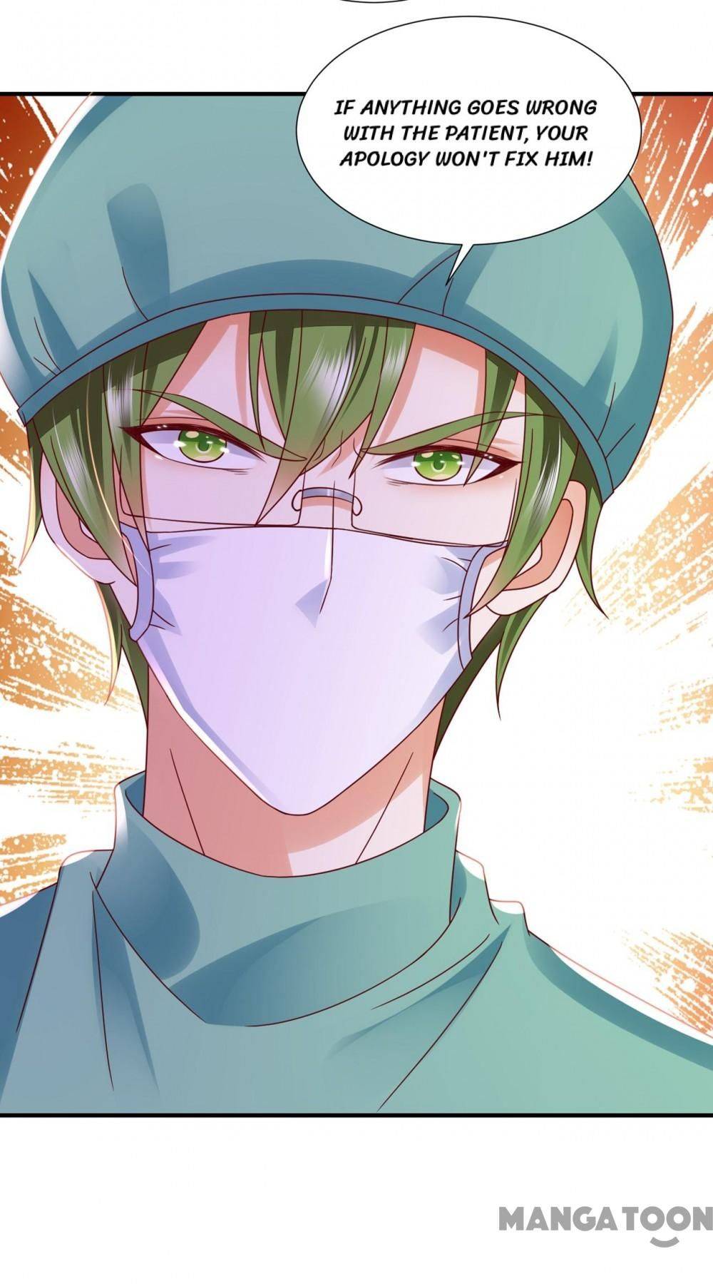 Chapter 754 - Image 36