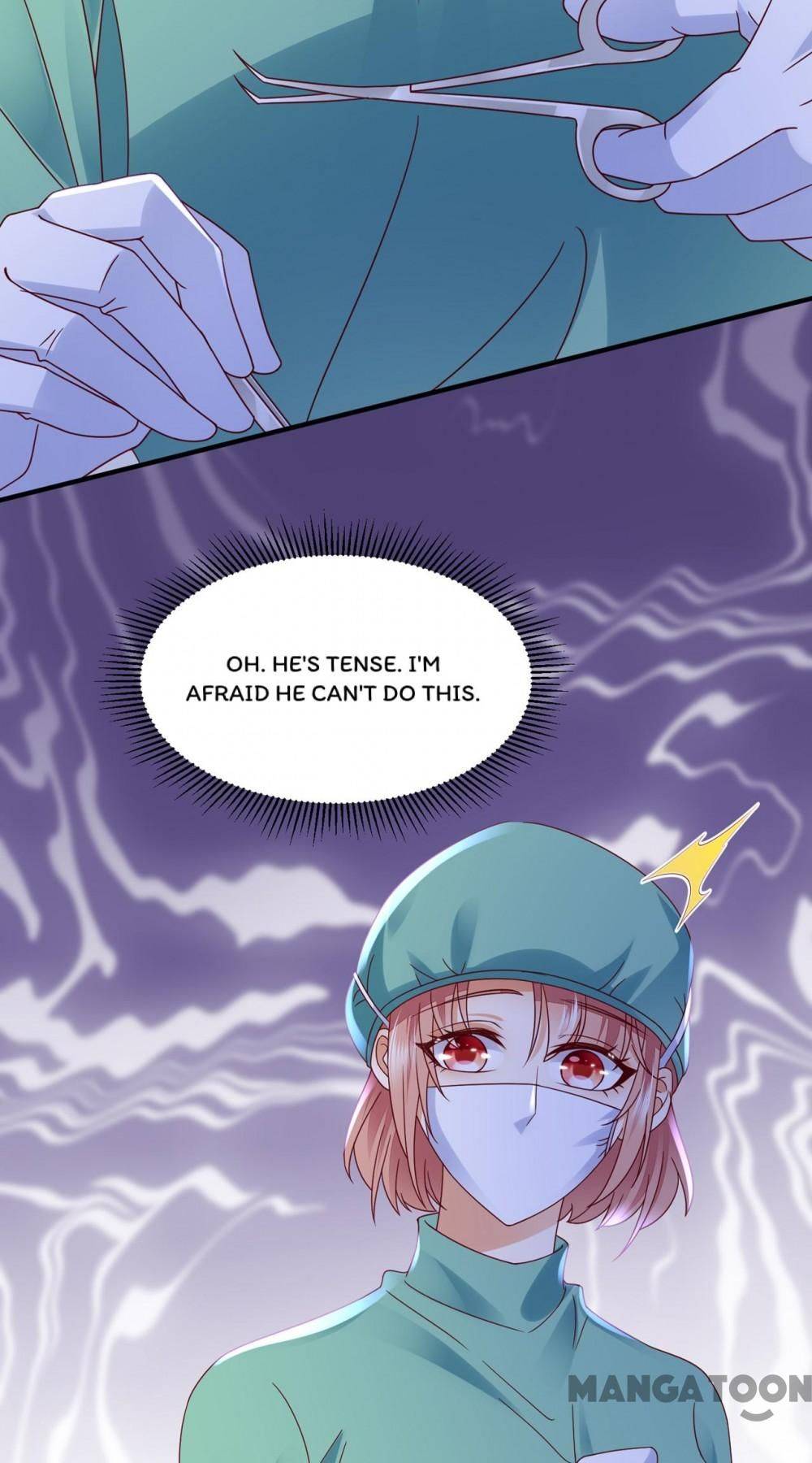 Chapter 754 - Image 39