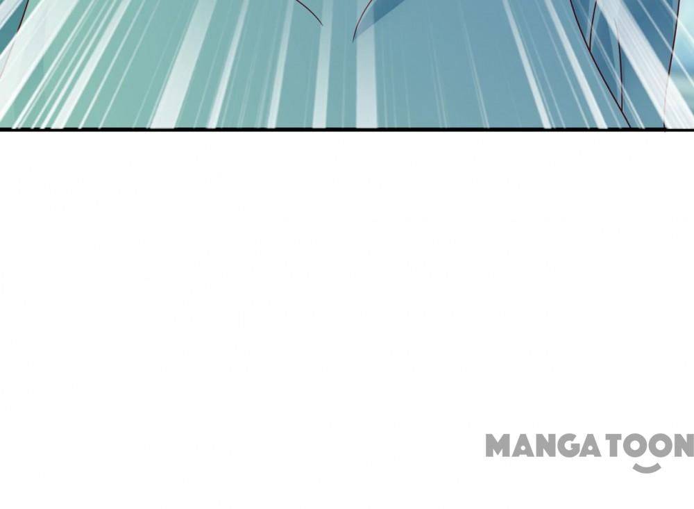 Chapter 754 - Image 41
