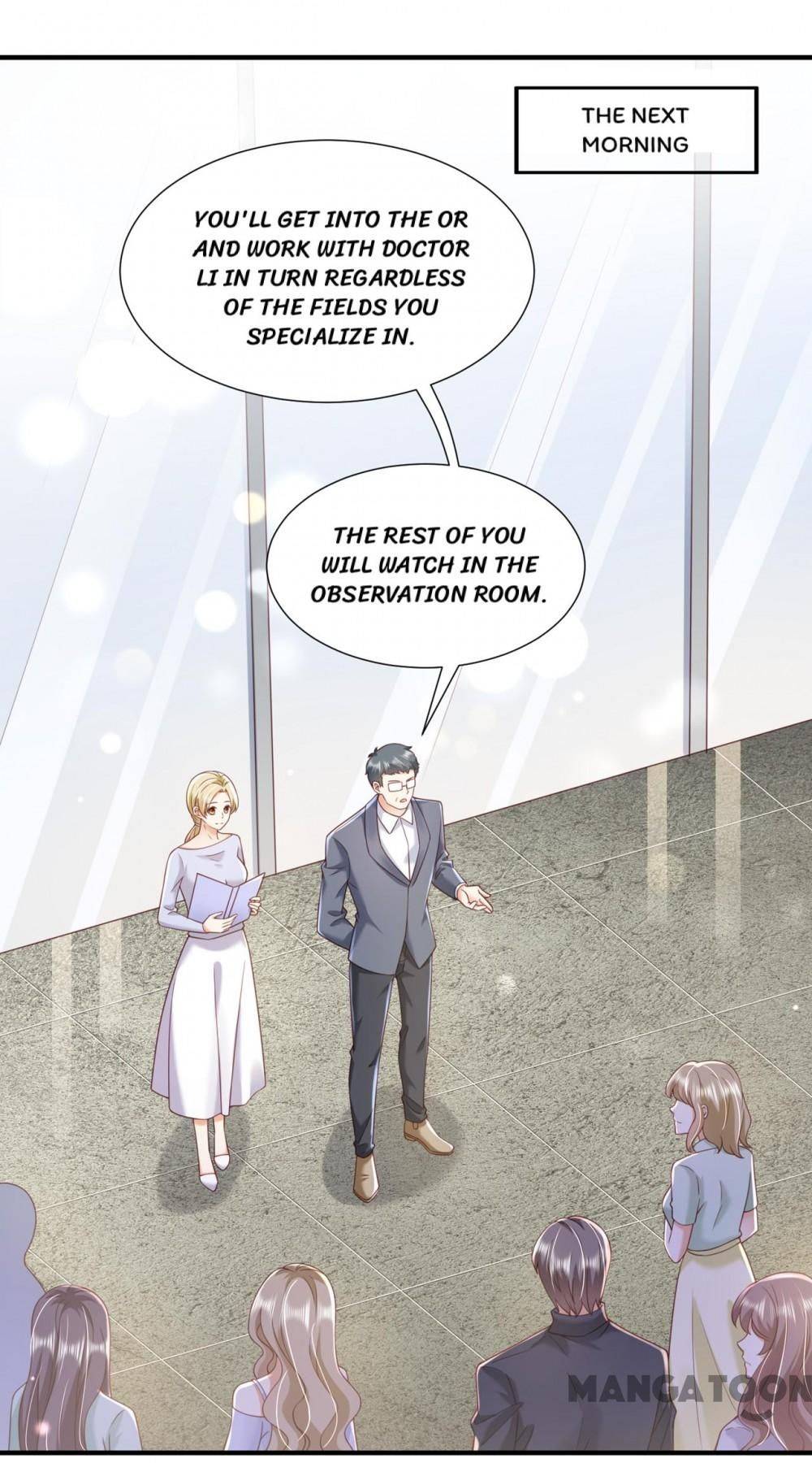 Chapter 754 - Image 6