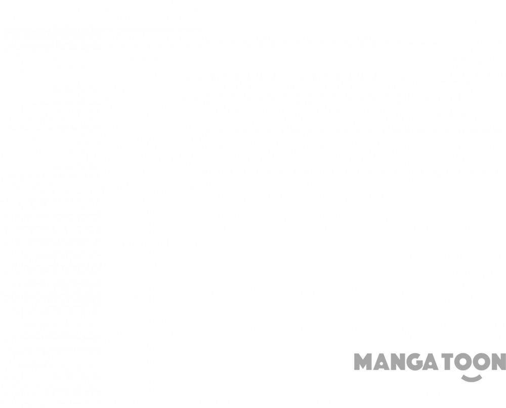 Chapter 754 - Image 7