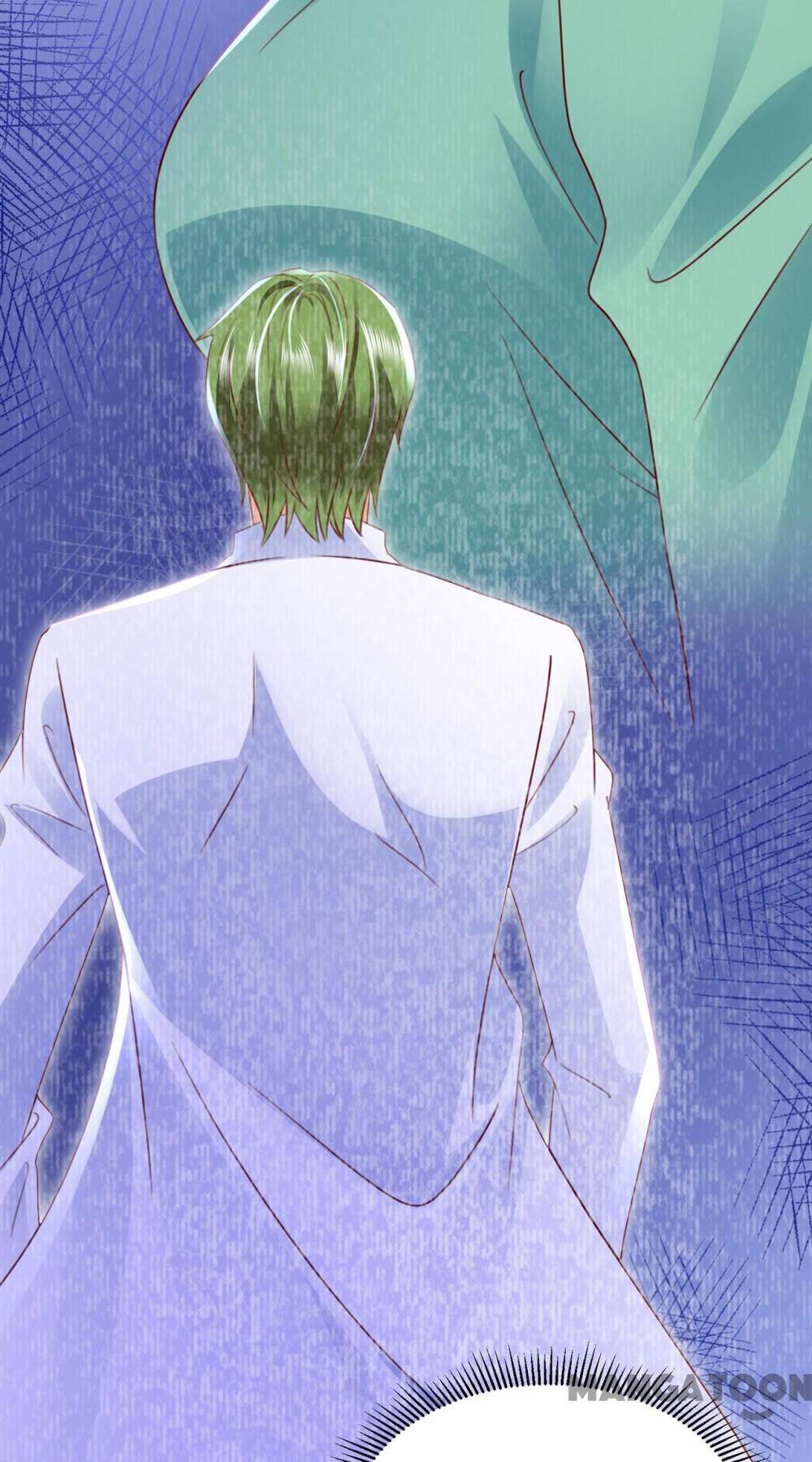Chapter 755 - Image 17