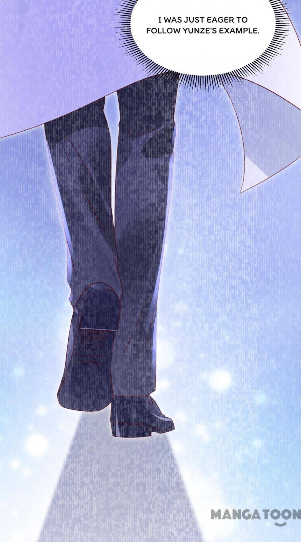 Chapter 755 - Image 18
