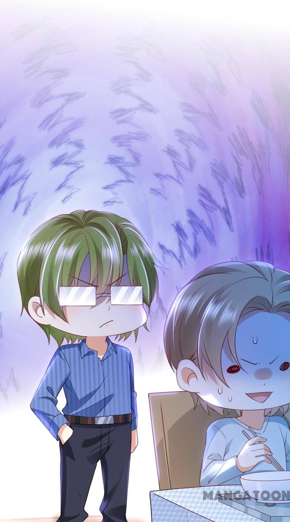Chapter 755 - Image 28