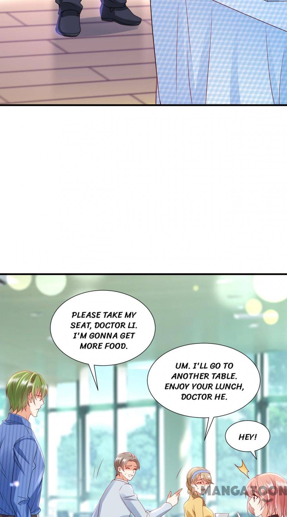Chapter 755 - Image 29