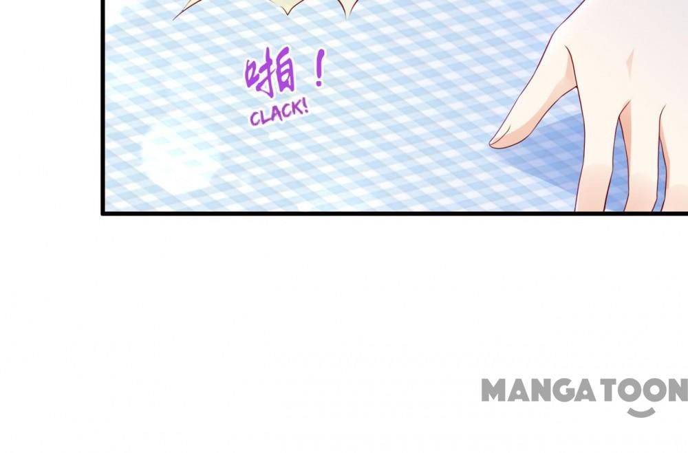 Chapter 755 - Image 41