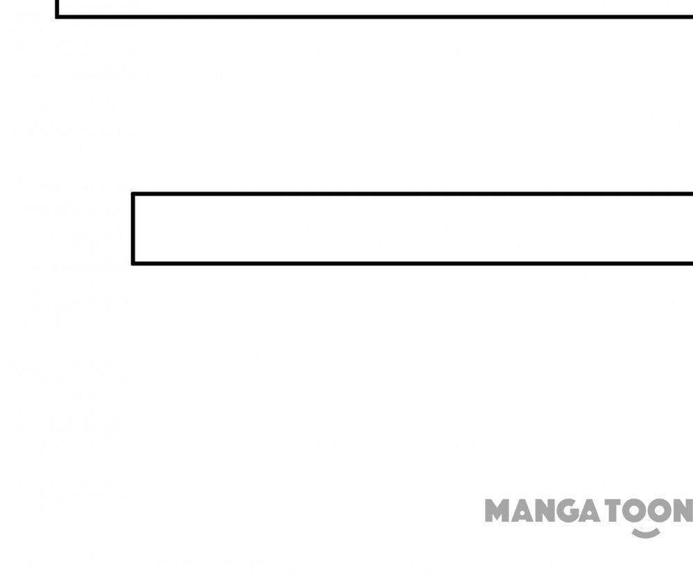 Chapter 755 - Image 7