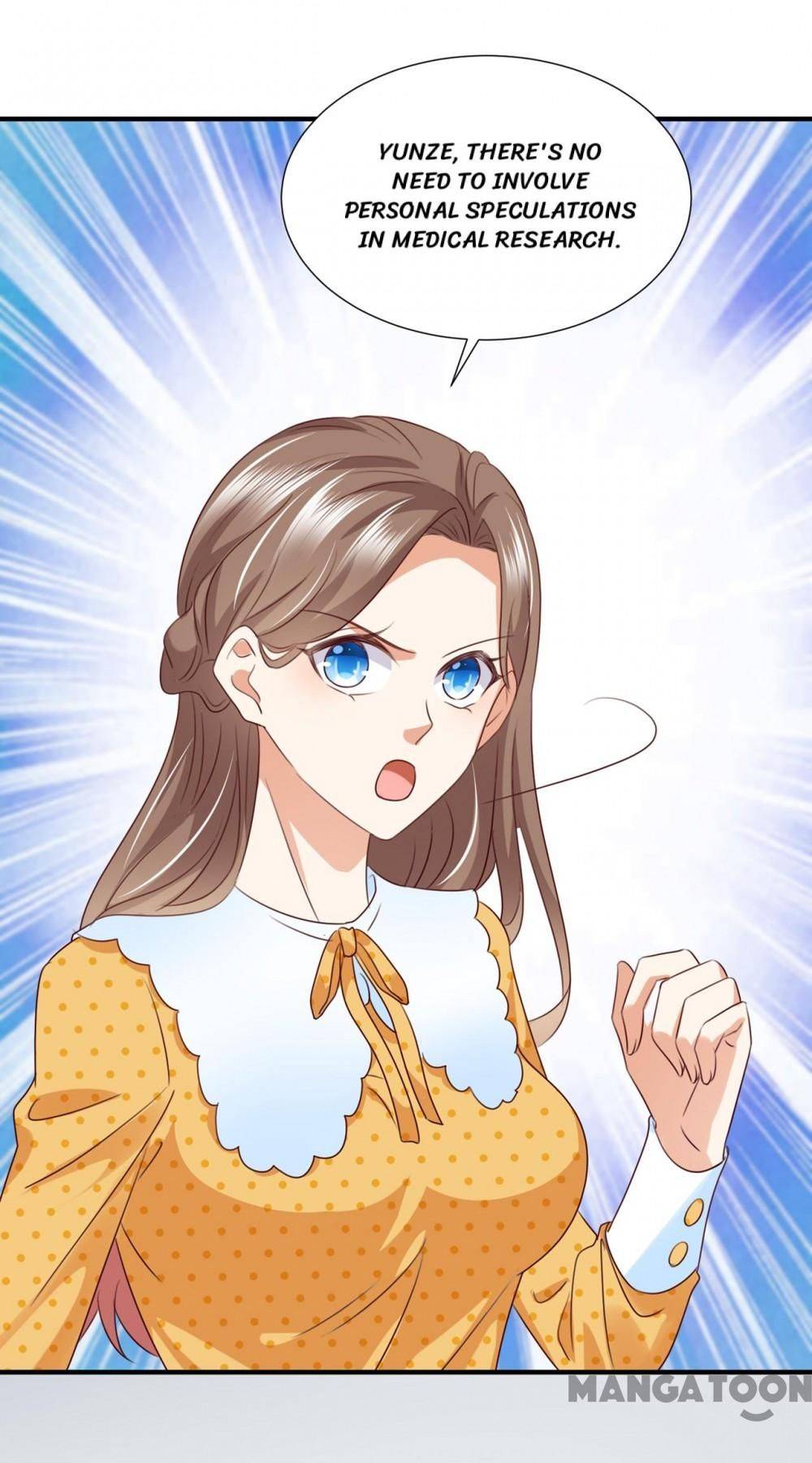 Chapter 756 - Image 16