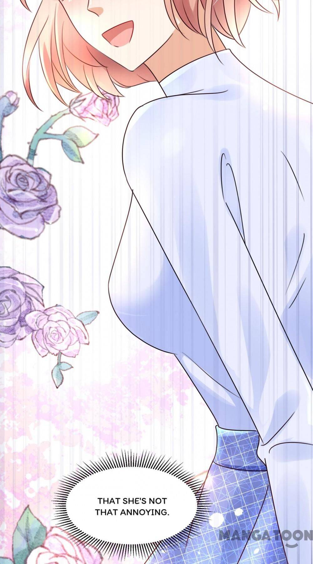 Chapter 756 - Image 23