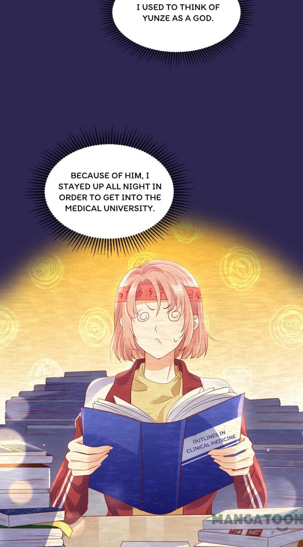 Chapter 756 - Image 3