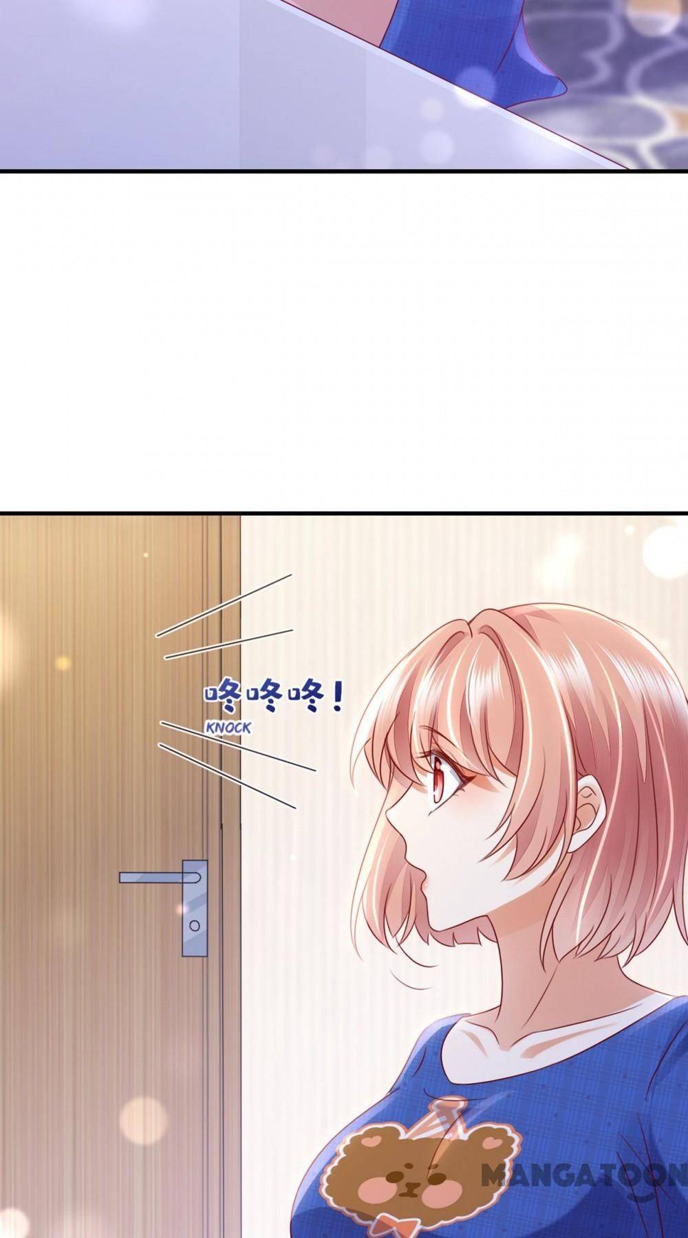 Chapter 756 - Image 32