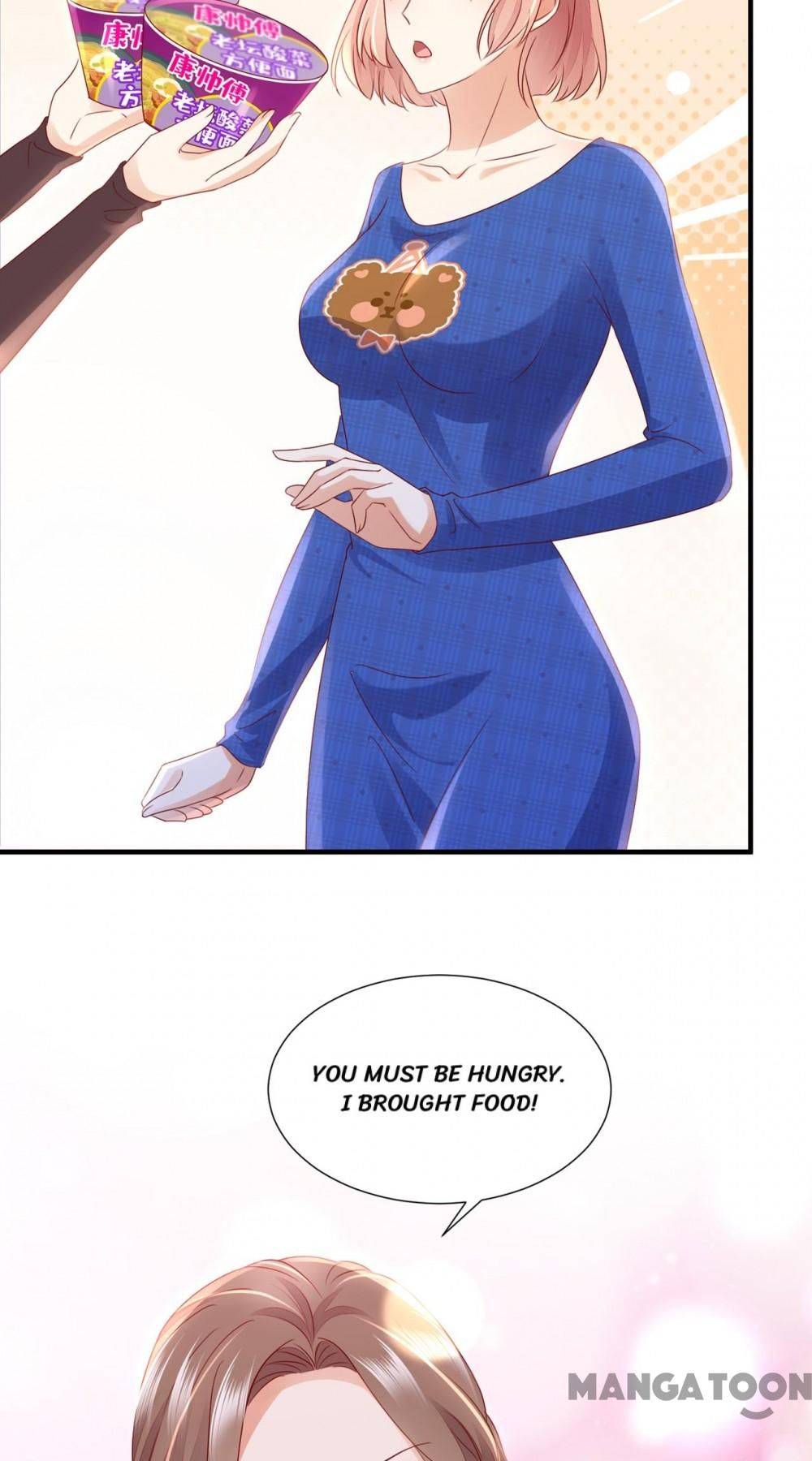 Chapter 756 - Image 34